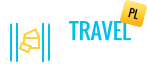 Travel Kasa